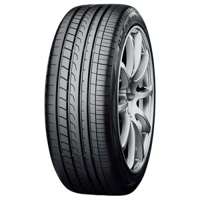 Acum disponibil - Anvelopa Vara 225/55R18 98V YOKOHAMA Bluearth Rv-02