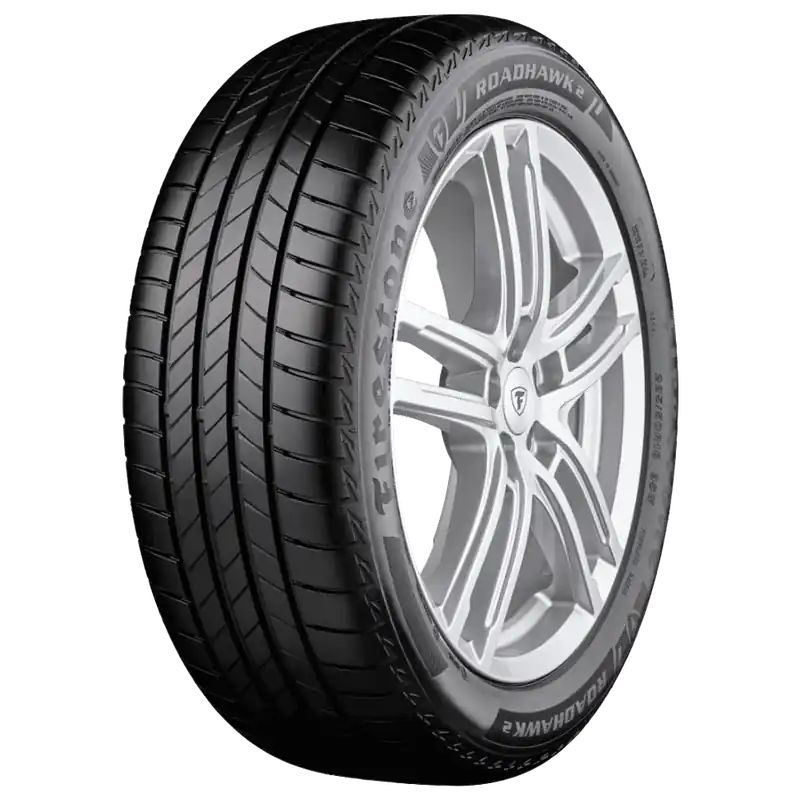 Anvelopa Vara 225/45R17 94Y Firestone RoadHawk 2 XL | Reducere extra
