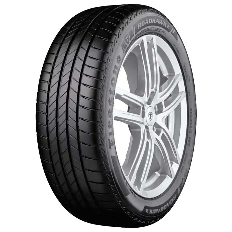 Anvelopa Vara 215/45R18 93Y Firestone RoadHawk 2 XL | Preț outlet