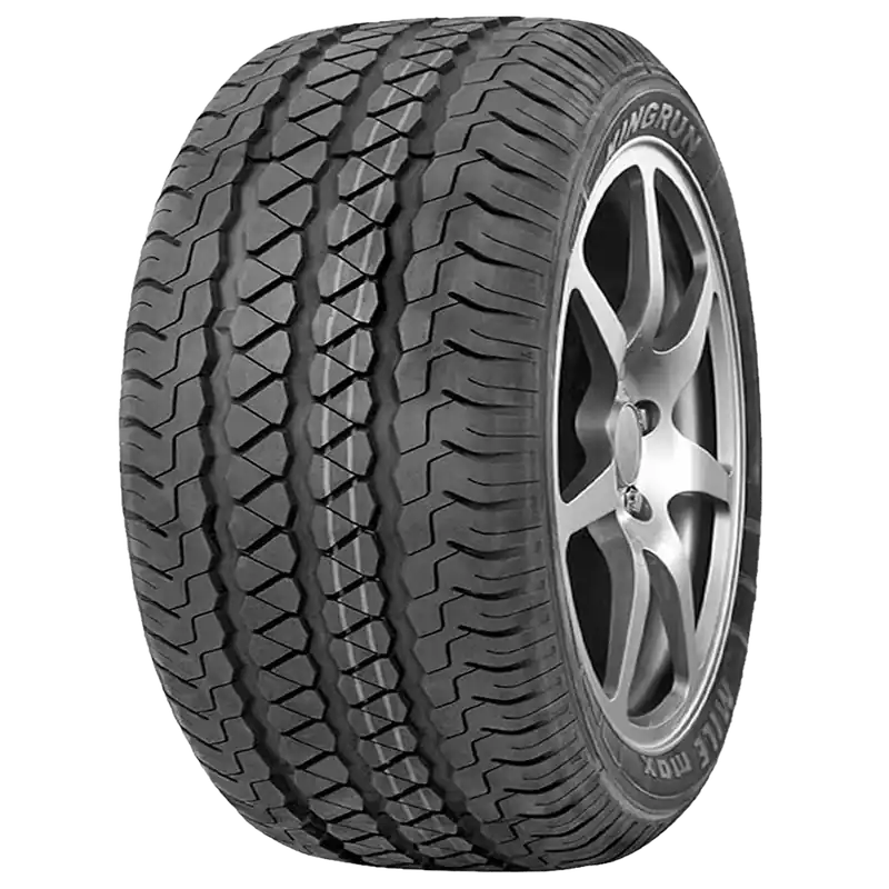Disponibil acum | Anvelopa Vara 155/80R12C 88Q Aplus A867
