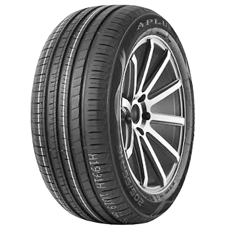 Anvelopa Vara 185/60R15 88H APLUS A609 XL - Disponibil