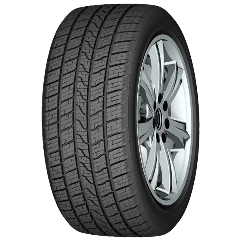 Anvelopa All Season 205/45R17 88W Aplus A909 XL - Profită de ofertă
