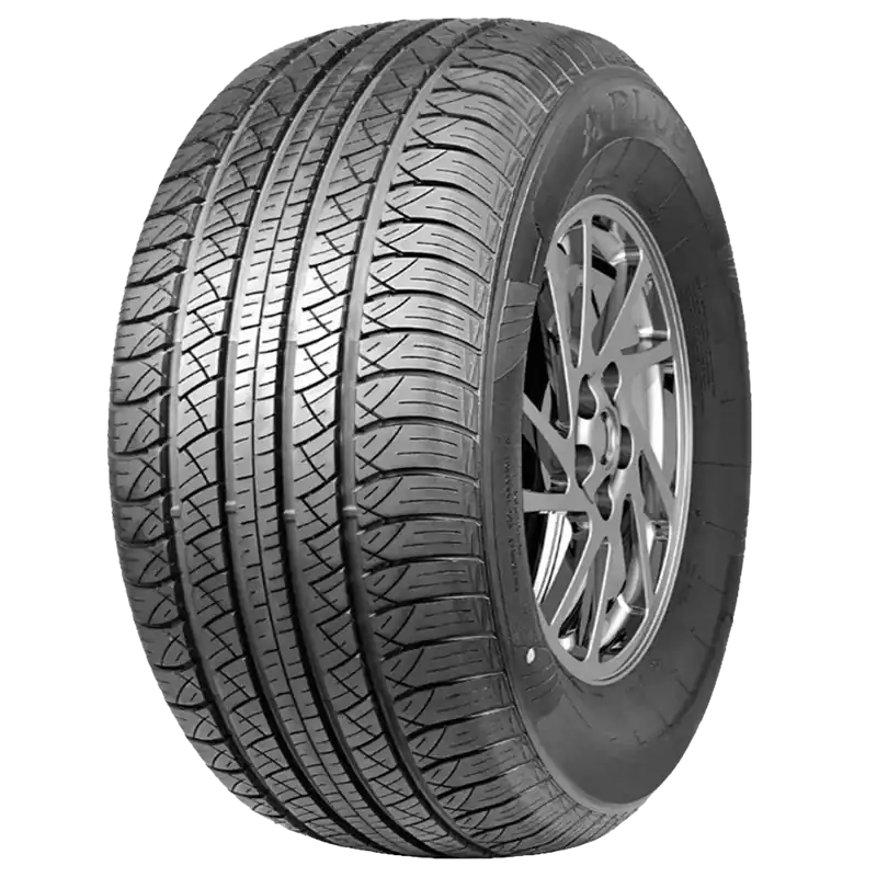 Anvelopa Vara 225/60R17 99H Aplus A919 | Economisește