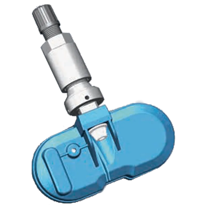 Senzor presiune TESLA BT4150b | Economii mari