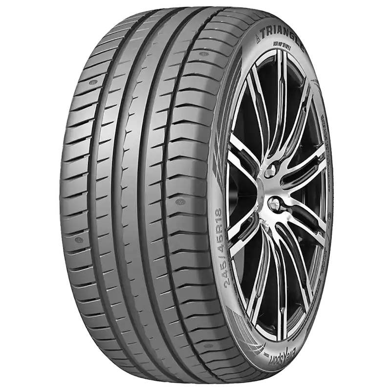 Lansare recentă - Anvelopa Vara 235/45R18 98Y Triangle EffeXSport TH202 XL