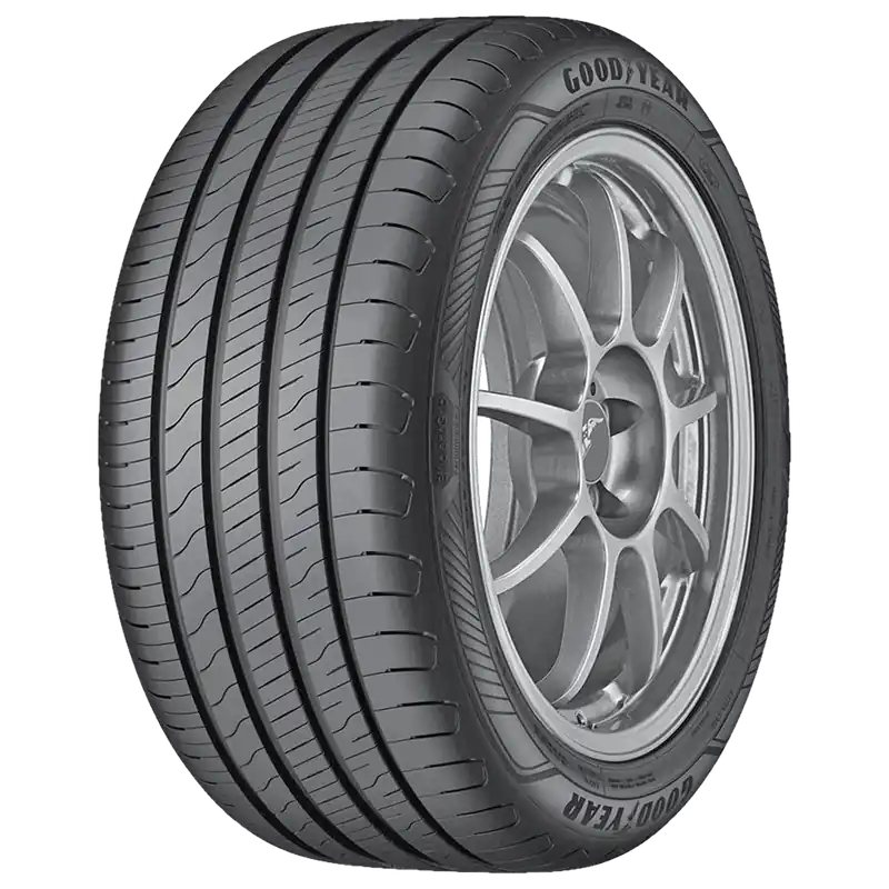 Comandă rapid | Anvelopa Vara 225/55R19 103V Goodyear EfficientGrip 2 SUV XL