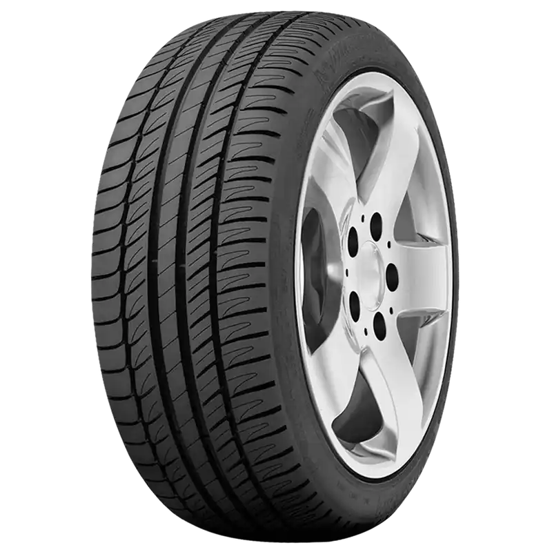 Anvelopa Vara 225/45R17 91W Michelin Primacy HP MO - Preț special