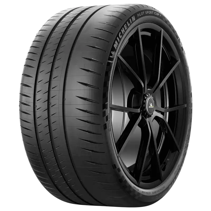Ultimele zile | Anvelopa Vara 265/35R19 98Y Michelin Pilot Sport Cup 2