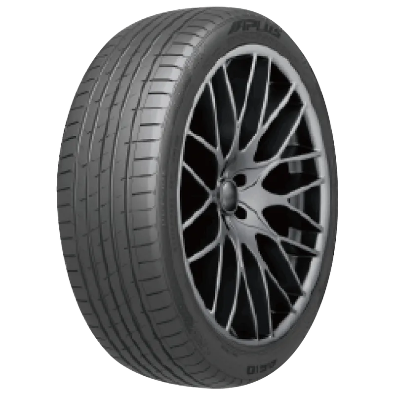 Anvelopa Vara 235/40R19 96Y Aplus A610 XL | Preț avantajos