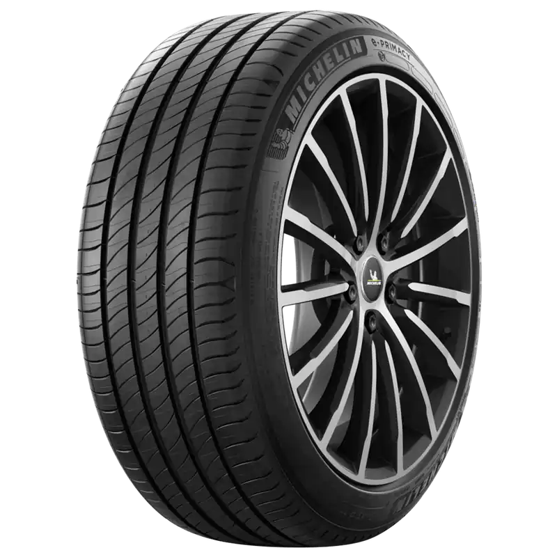 Anvelopa Vara 185/65R15 88H Michelin e.Primacy - Pentru o perioadă limitată