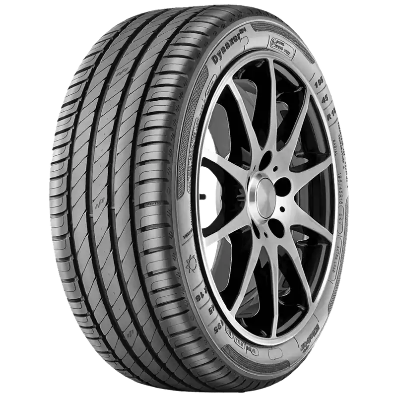 Anvelopa Vara 165/65R14 79T Kleber Dynaxer HP4 - Recomandarea clienților