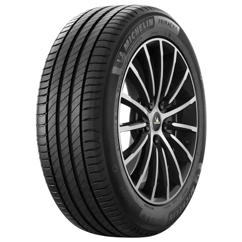 Anvelopa Vara 215/55R16 97W Michelin Primacy 4+ XL - Comandă rapid