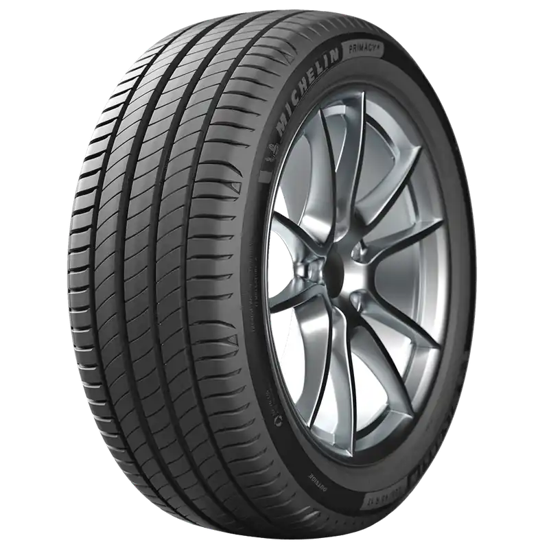Calitate premium | Anvelopa Vara 205/55R17 95V Michelin Primacy 4 XL