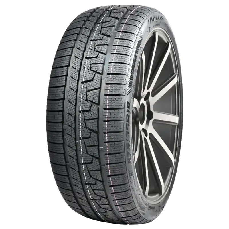 Anvelopa Iarna 255/45R18 103V Aplus A702 XL | Se vinde rapid