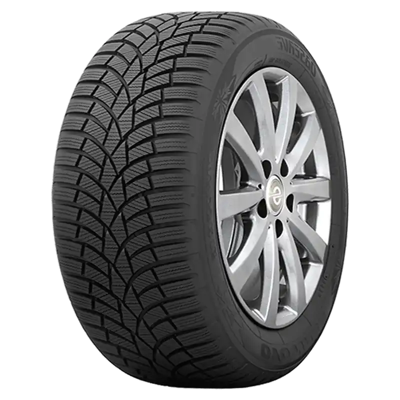 Anvelopa Iarna 215/55R18 99V Toyo Observe S944 XL | Preț avantajos