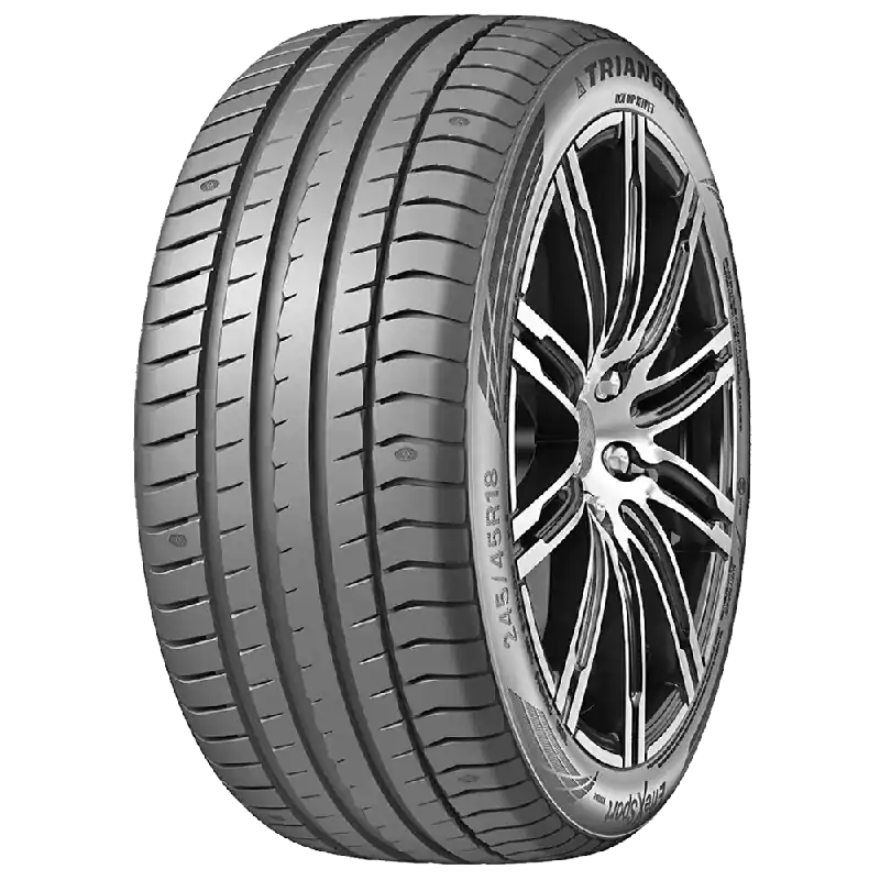 Anvelopa Vara 245/50R20 105V Triangle Effexsport-th202 | Outlet