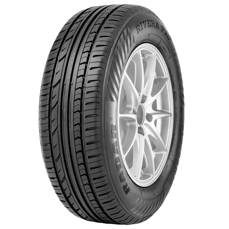 Anvelopa Vara 185/55R16 87H Radar Rivera Pro 2 XL | Acum disponibil