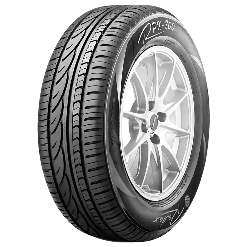 Oferta zilei - Anvelopa Vara 175/55R15 77V Radar RPX 800