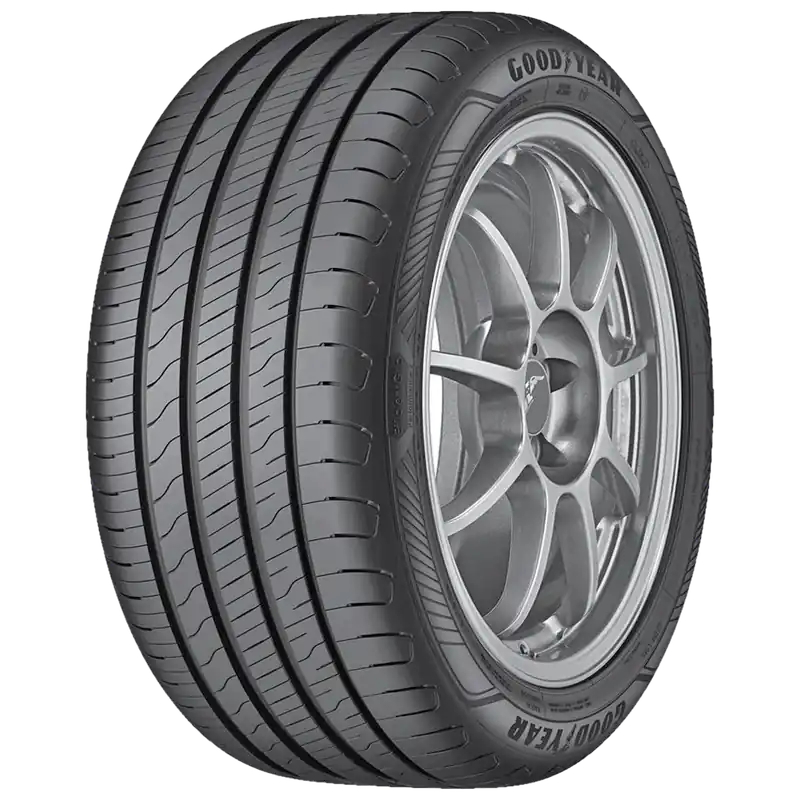 Produs recomandat | Anvelopa Vara 225/50R18 99W Goodyear EfficientGrip Performance 2 XL