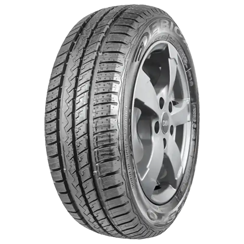 Anvelopa Vara 225/55R19 99V Debica Presto - Noutate în catalog