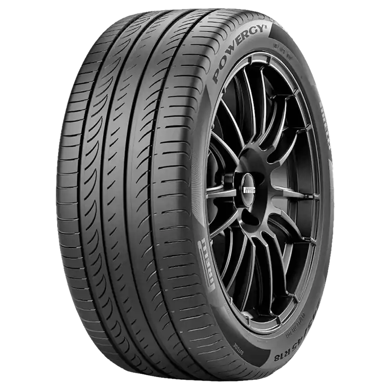 Anvelopa Vara 235/45R18 98Y Pirelli Powergy XL - Se poate comanda
