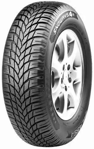 Anvelopa Iarna 185/60R15 84T Lassa Snoways4 | Produs de top