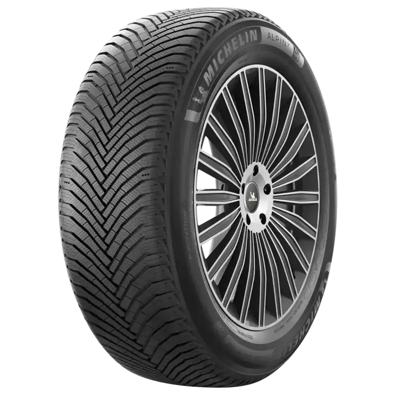 Anvelopa Iarna 225/45R17 94V Michelin Alpin 7 XL | Expediere rapidă