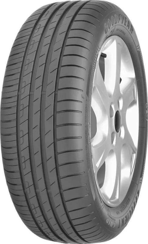 Anvelopa Vara 215/55R17 98W GOODYEAR EFFICIENTGRIP PERFORMANCE-XL - În topul vânzărilor