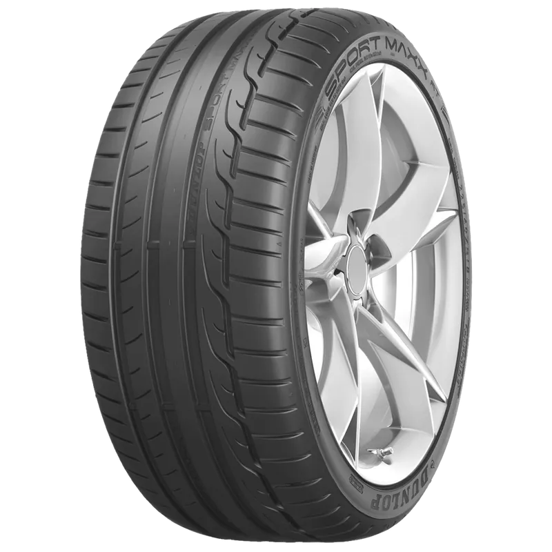 În topul vânzărilor | Anvelopa Vara 225/55R16 95Y Dunlop Sport Maxx RT