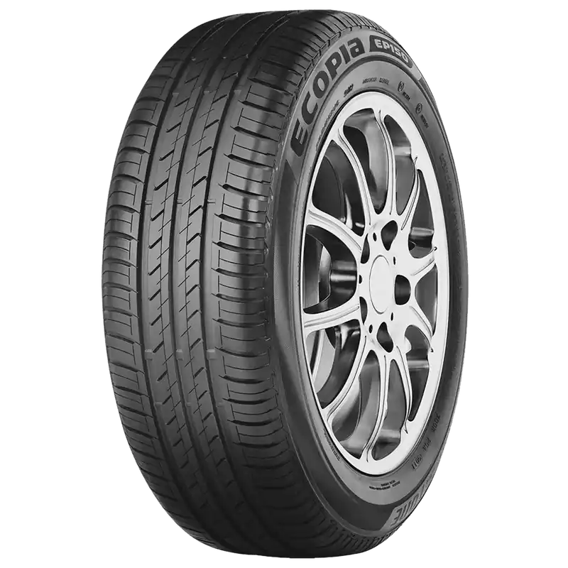Anvelopa Vara 195/60R17 90H Bridgestone Ecopia EP150 - Comandă acum