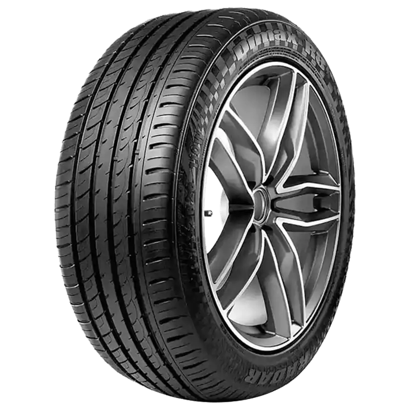 Anvelopa Vara 245/40R20 99Y Radar Dimax R8+ XL | Selecție de top