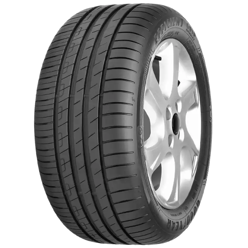 Anvelopa Vara 205/60R16 92H Goodyear EfficientGrip Performance demo | Preț special online