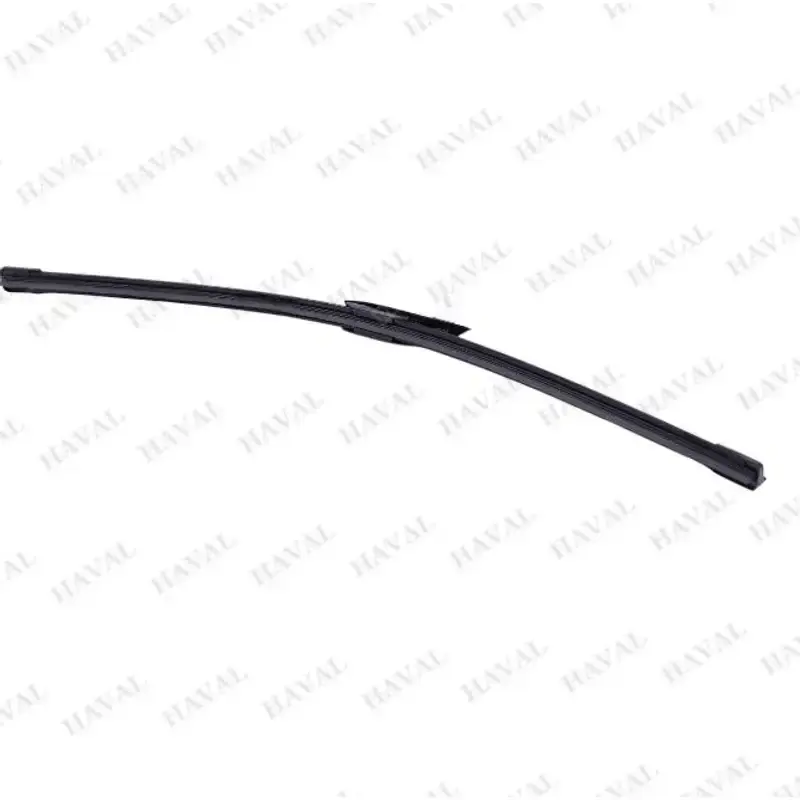 BEIJ-5205102XKV3AA/K Lamela stergator - Plată securizată