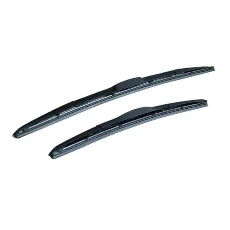 BEIJ-5205132XKZ1DC/K Lamela stergator | Noutate în catalog