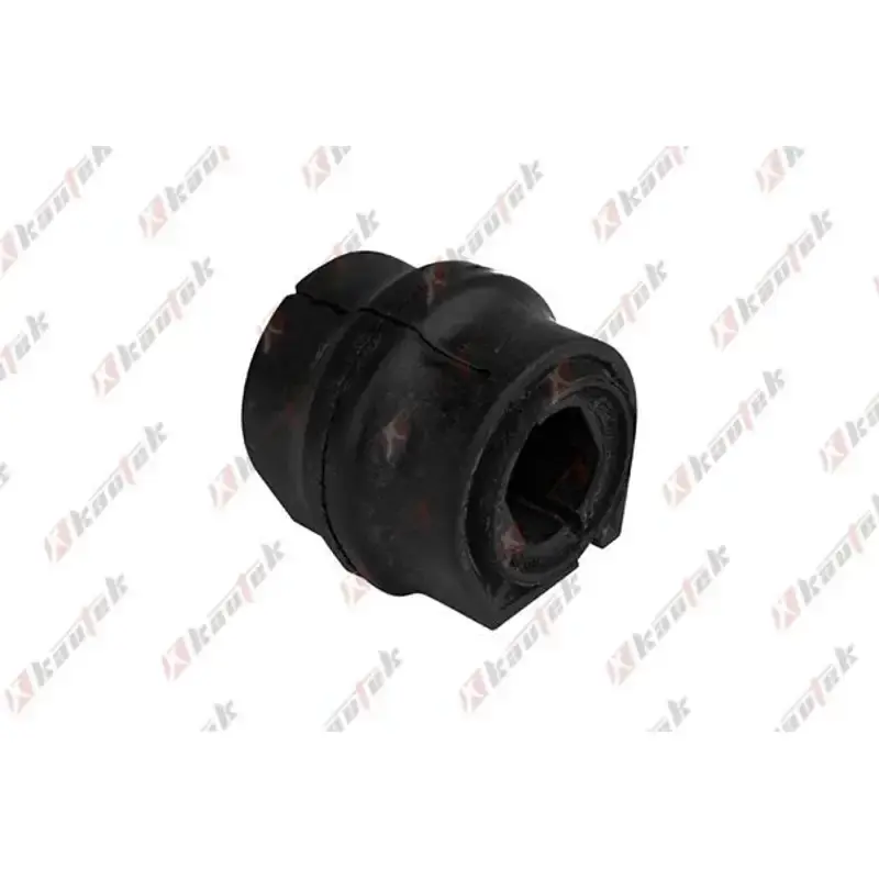 KAUT-CI-BS021 Bucsa, bara stabilizatoare | Preț outlet