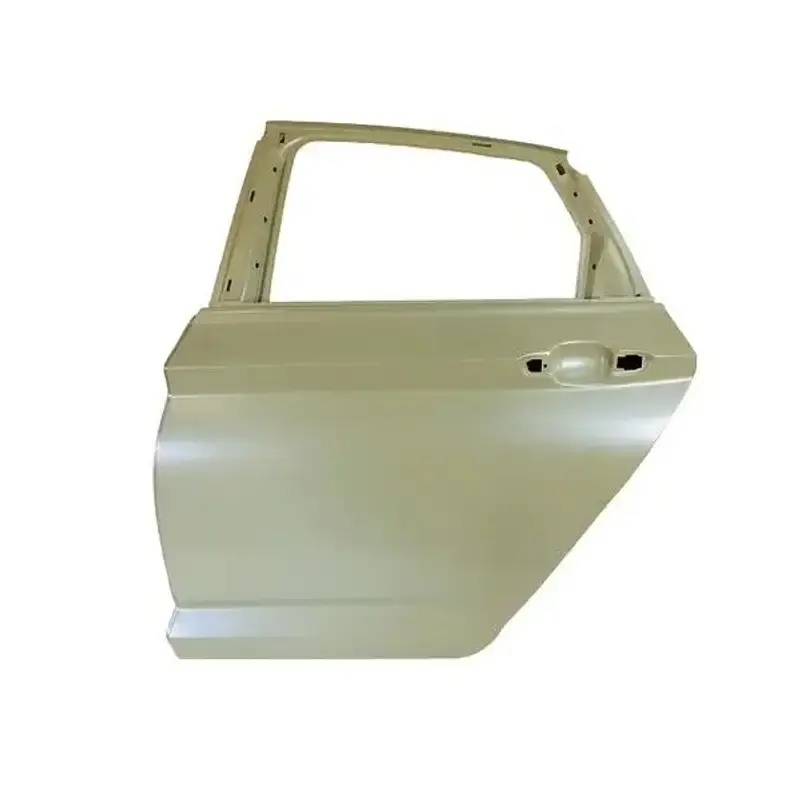 PHIK-PK-VW-JT19-D3 Usa spate | Nu rata oferta