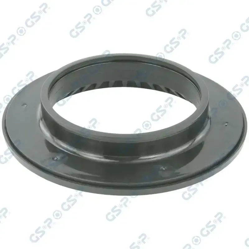 GSP-537019 Rulment sarcina amortizor | Ultimele produse