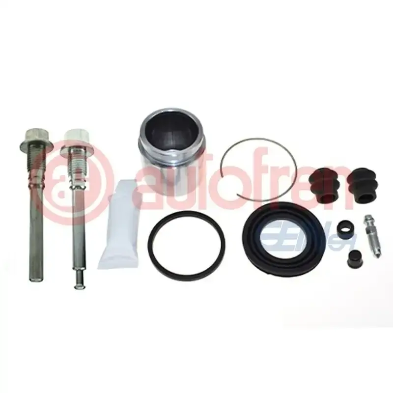 Calitate premium | AF-D43829S Set reparatie, etrier