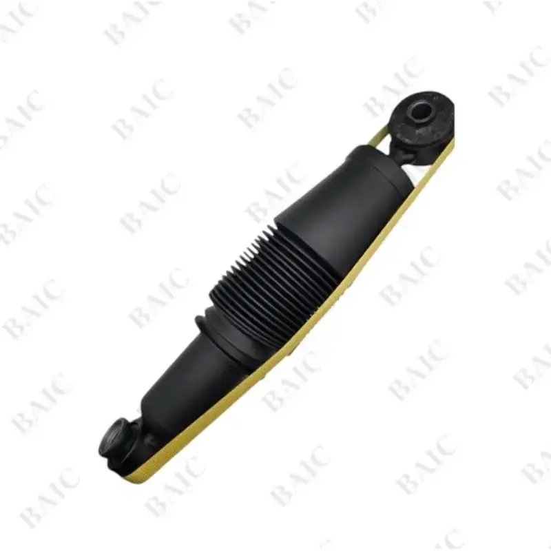 BAIC-A00041306 Amortizor - Preț redus
