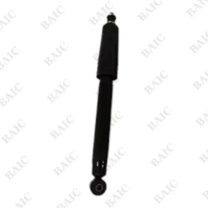 Produs de top - BAIC-B00024884 Amortizor