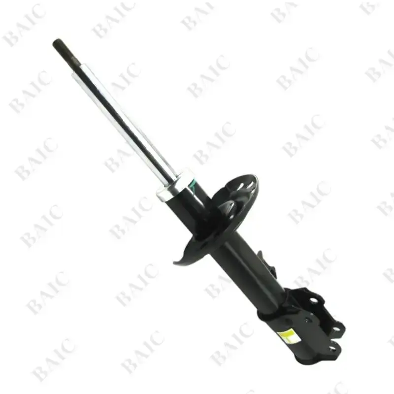 BAIC-A00080424 Amortizor - Livrare expres