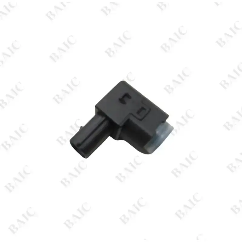 BAIC-128420329 Senzor de parcare | Reducere extra