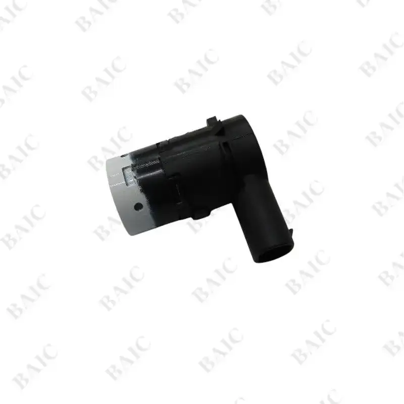BAIC-117922010C03 Senzor de parcare | Comandă online