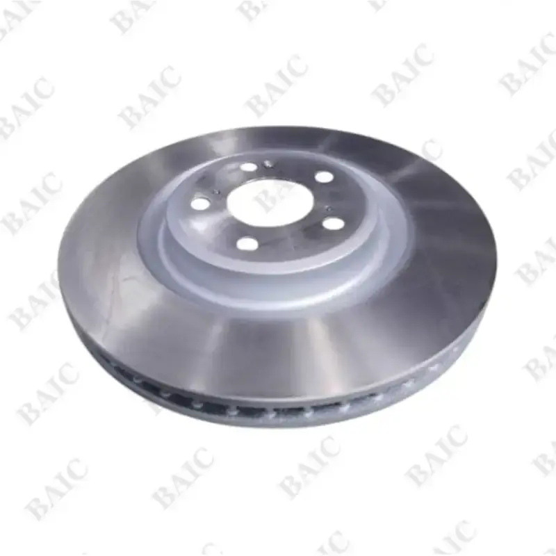 BEIJ-B00010143 Disc frana - Produs recomandat