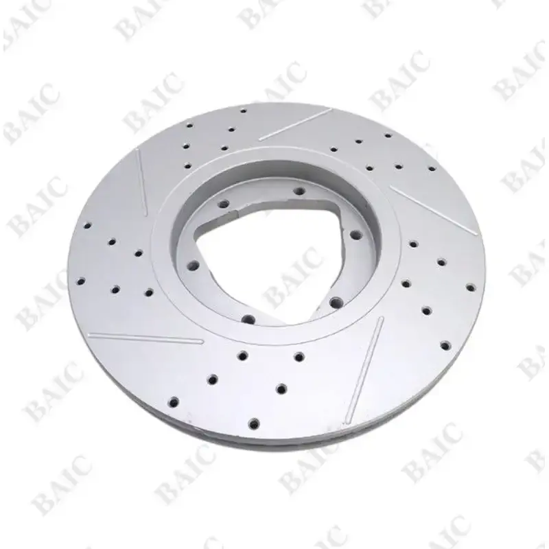 BEIJ-B00010109 Disc frana | Noutate în gamă