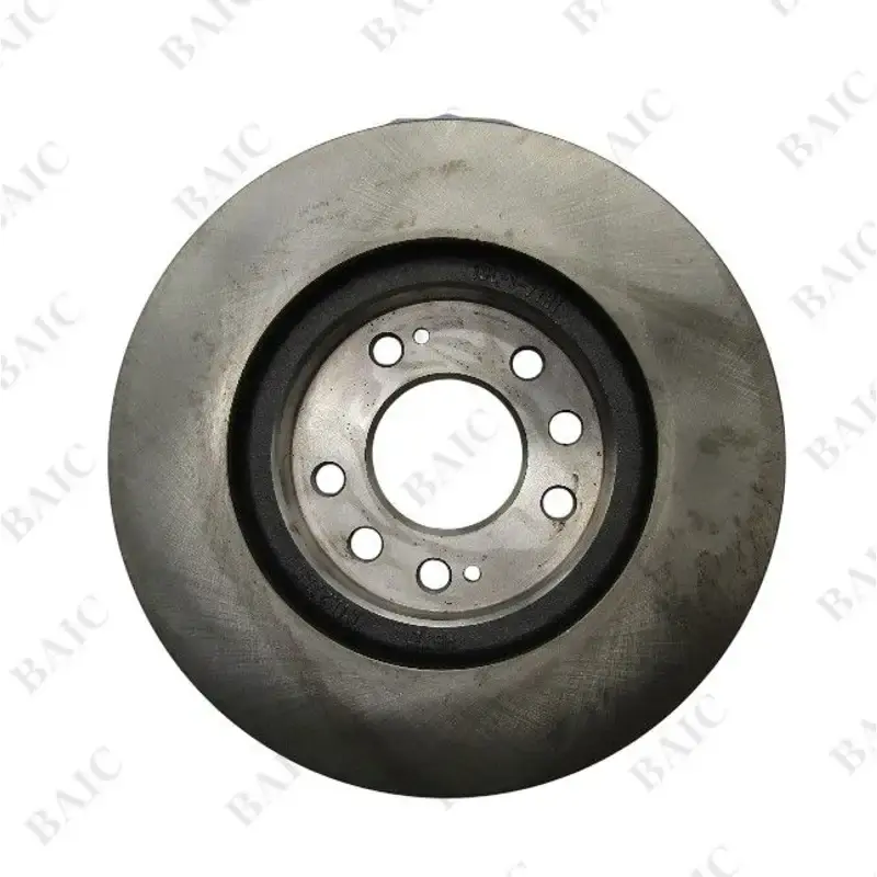 BAIC-A00041366 Disc de frina | Calitate profesională