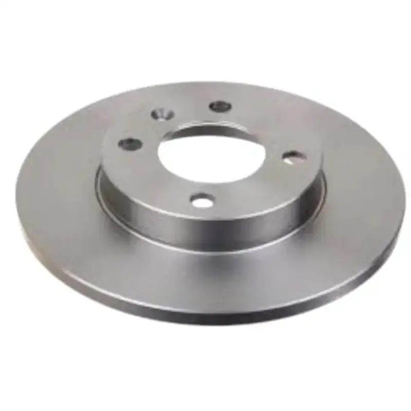 Produs apreciat - BEIJ-A00085971 Disc frana