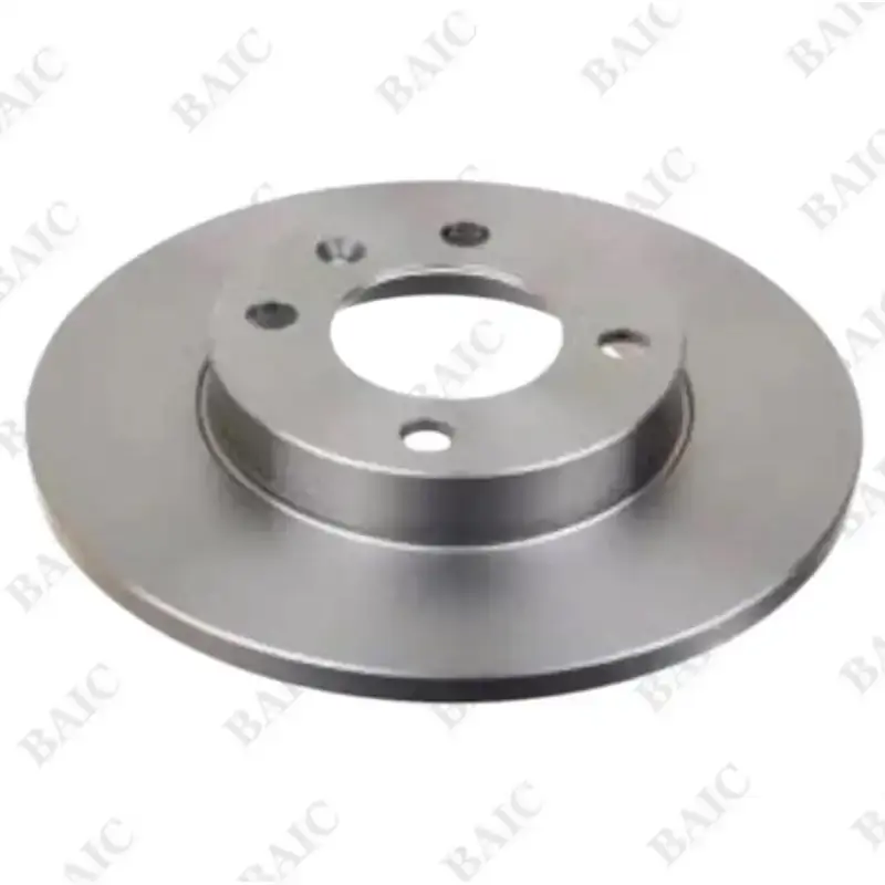 BAIC-A00085971 Disc de frina - Preț special