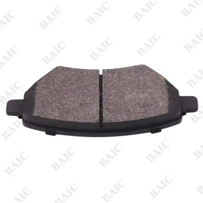 BAIC-E95200280 Placute de frina | Cumpără în siguranță