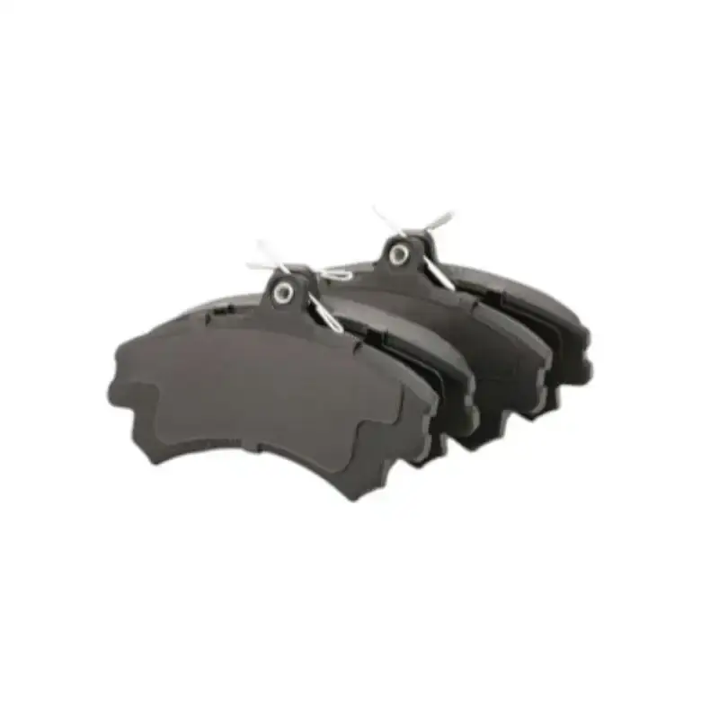 BEIJ-128410517 Placute de frina - Plată sigură